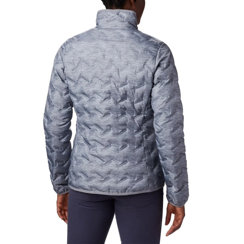 image_651b1a1f-bf13-4a8a-b095-07ddee684978