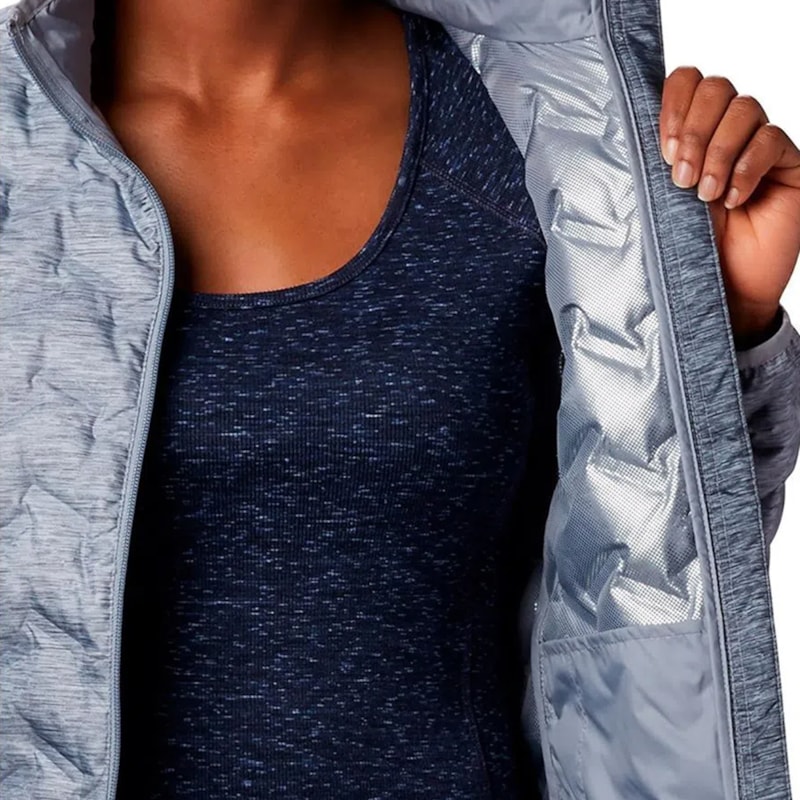 image_d0ac8ba0-db98-4600-8774-0cefcfcc0cc1