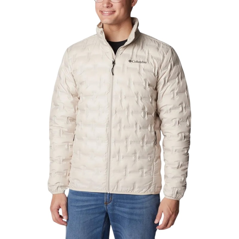 image_9125a89b-f3b6-4151-ba15-e992e7c1a391