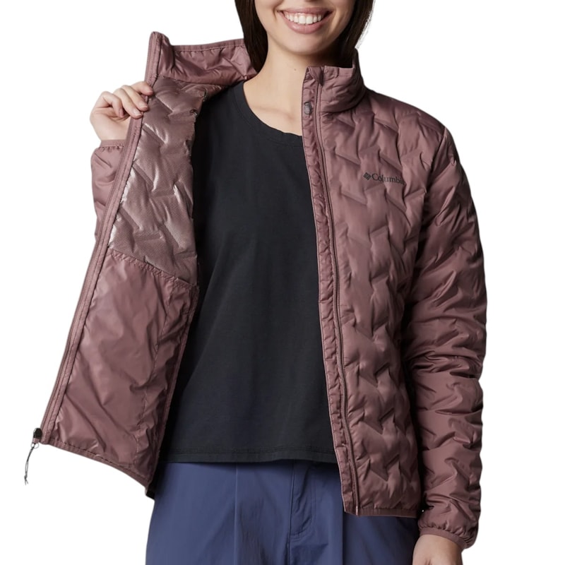 image_b91b97f3-239f-4d1e-8796-434e82334abe