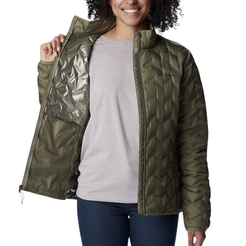 image_e3ca079e-acee-49a0-8d26-2f797d91a770