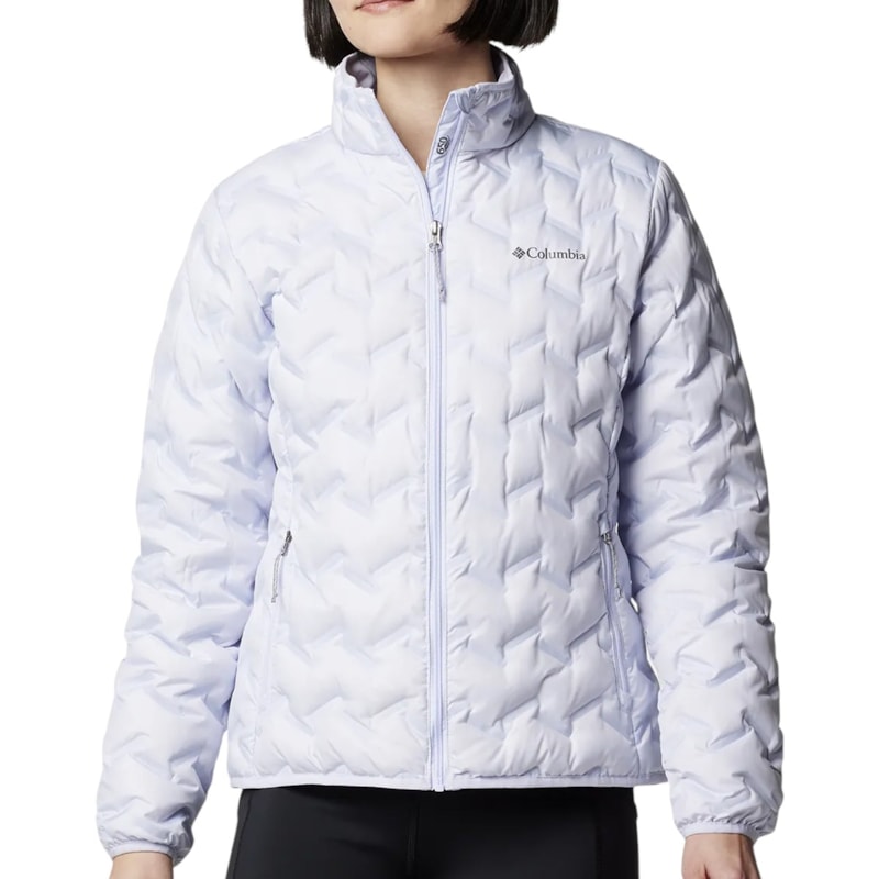 image_e9323696-b27f-4b14-9d6c-ca264ae9412c