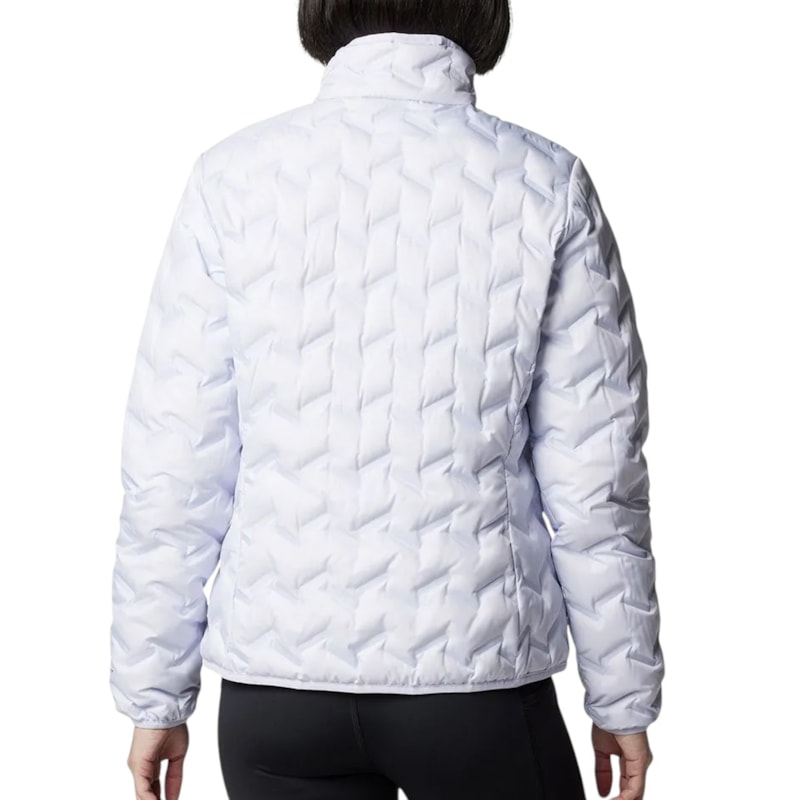 image_971247f8-c859-4015-b78f-e716f5f8e4e2