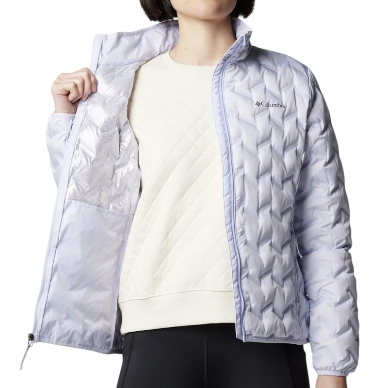 image_27be4d45-5fdd-4cc6-9fef-5e6bbfe29dc5