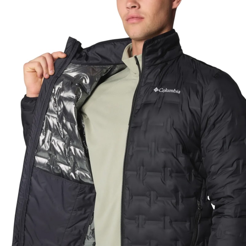 image_3c30d150-dc81-4a48-97bd-65f5fe1044d6