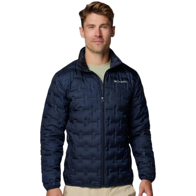 image_0bda461b-700c-4849-a4b9-0364adfc4927