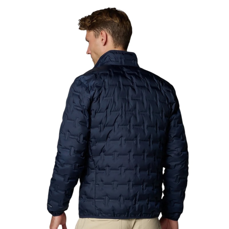 image_0028bebf-a379-44b3-a333-be6d781e550b