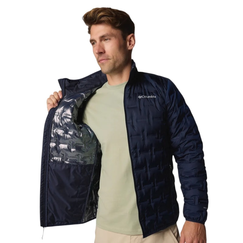 image_26fdbf8e-0101-4193-9d04-a94e96ad9972