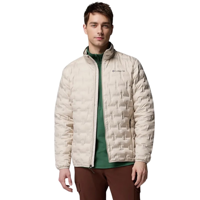 image_58b4f0e4-9dd1-401b-bead-301484ecd3a9