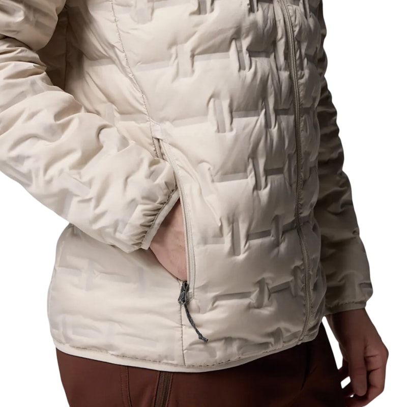 image_8e5934f9-bea9-4324-8cc7-fde47d11530e