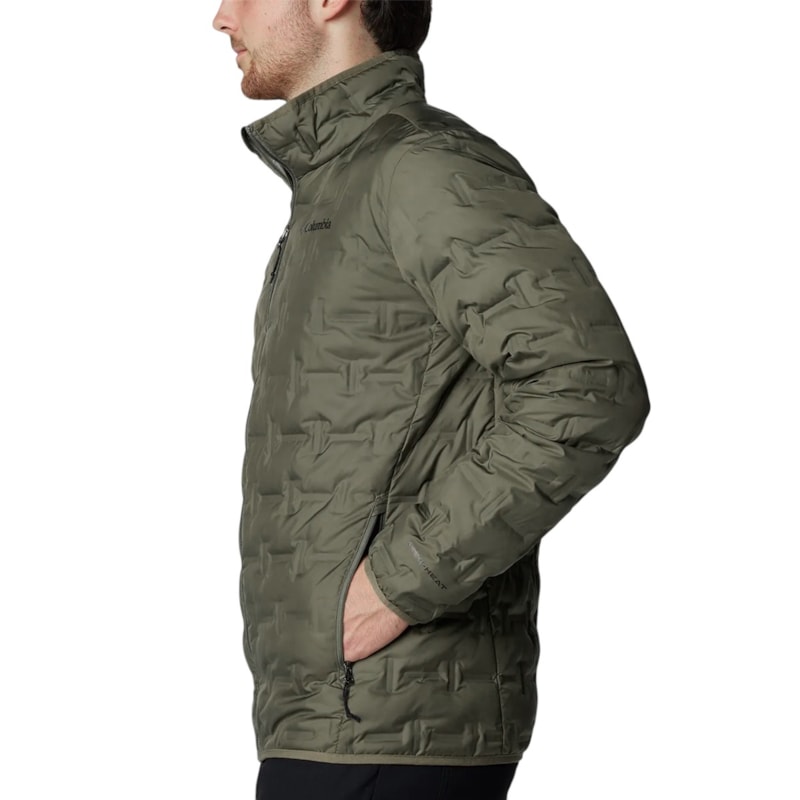 image_410712f6-f507-4c79-8658-96dc68857777