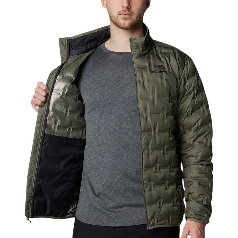 image_e55fd8ae-737b-465d-bfd9-1f876dbd2e0d