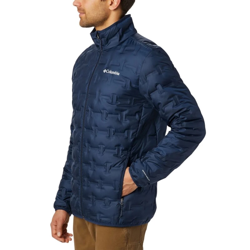 image_c34c81f5-64d9-4e27-8539-299a6d144723