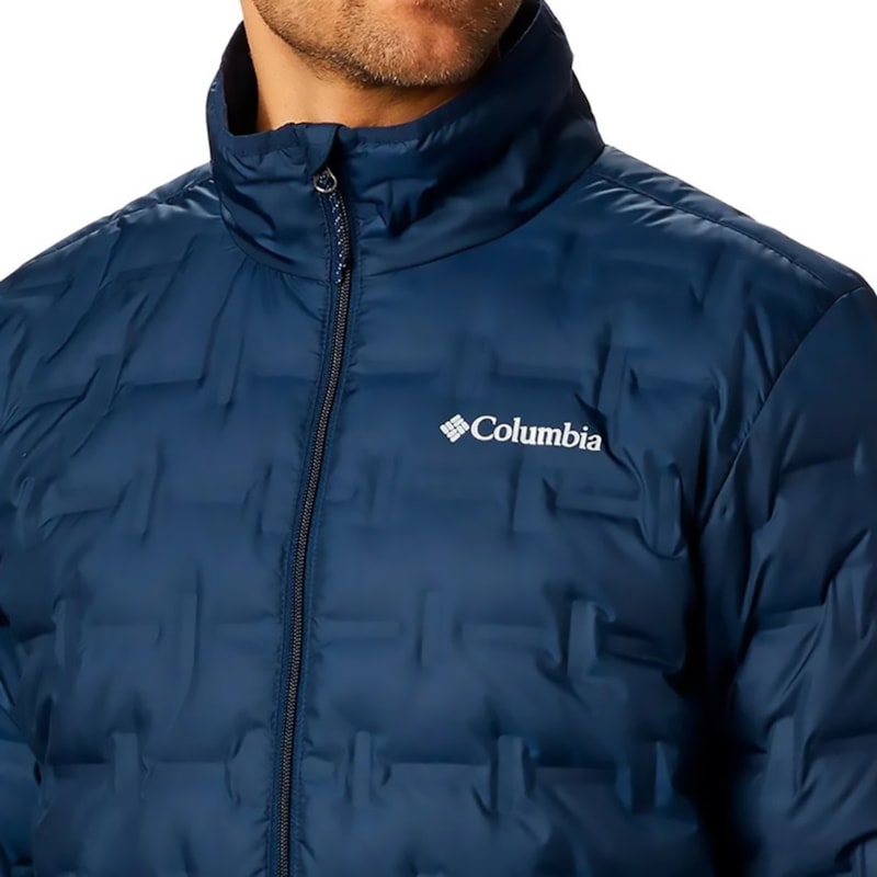 image_e7ed4174-e74a-4ed8-8fbe-189bc3938d28