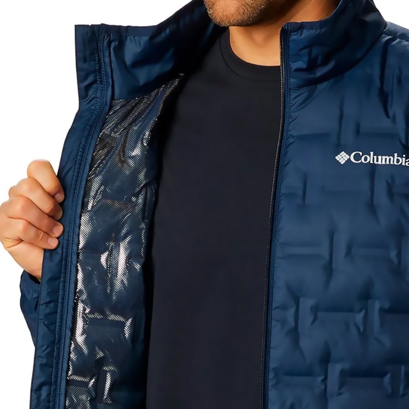 image_db5b3a41-cff8-4c79-b0b4-44eca2cca964