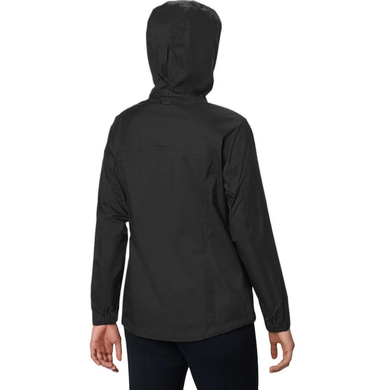 image_3e42c18e-fa4c-4219-af01-6f0354c55d18