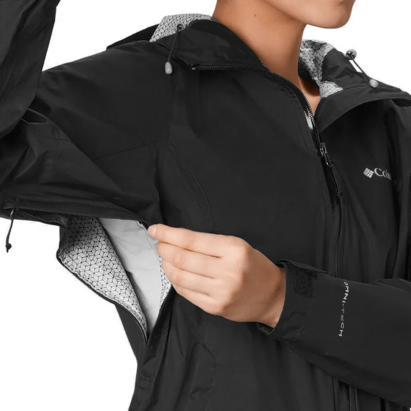 image_50a339b9-e7aa-4cb0-a60a-5410e350ef6a