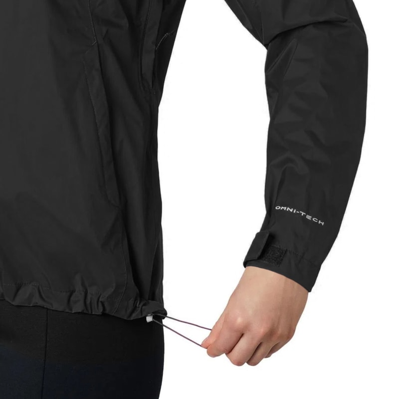 image_21b10d75-dd70-467b-8cf7-eee9b335abcd