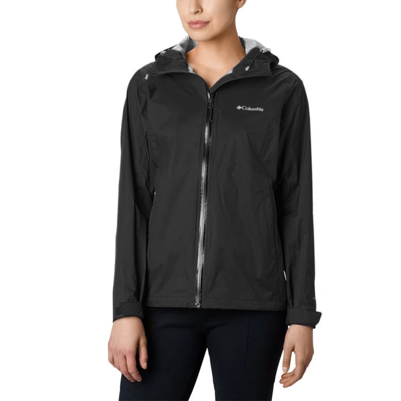 image_42f9958a-a2a9-46a7-987d-98684b034845