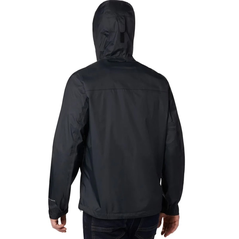 image_3be9839e-0259-42bc-8bdc-6cb9cf47b505