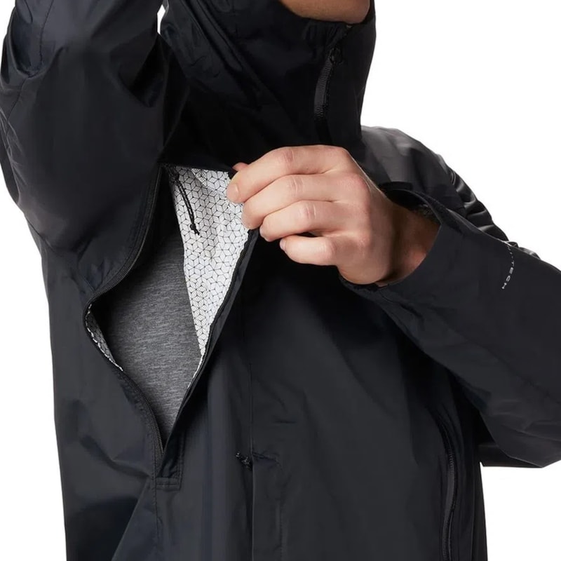 image_46b658ea-f0cb-4f44-84d9-3ec8eddfe288