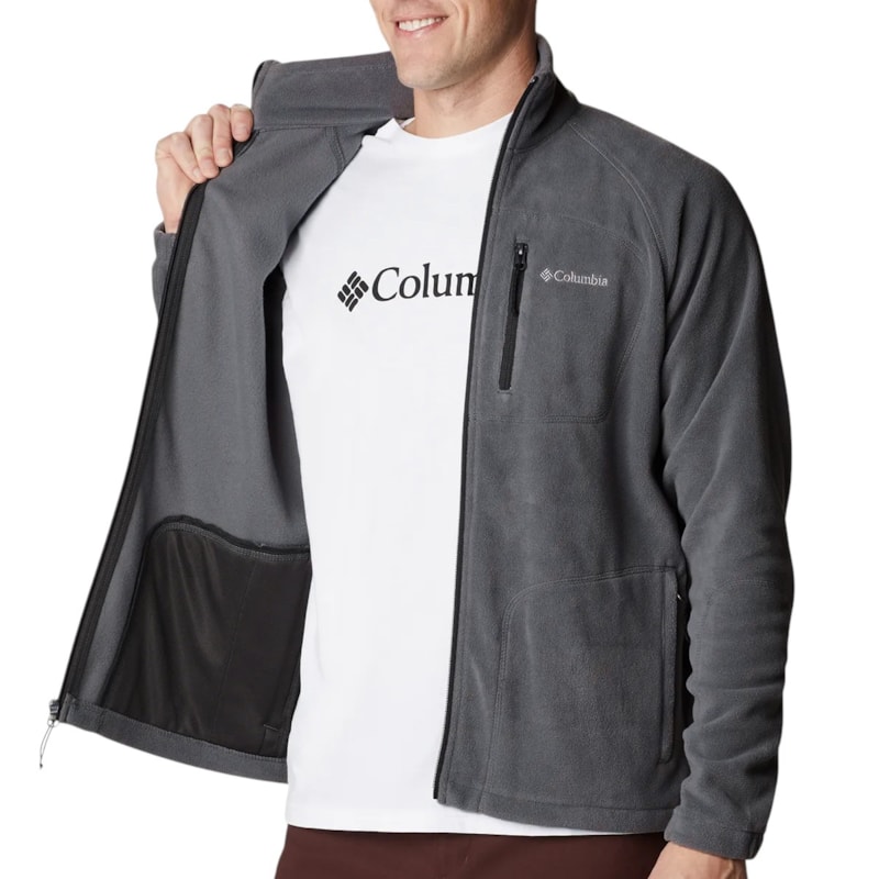 image_69bd153c-800a-4177-af87-3b79b56c590a