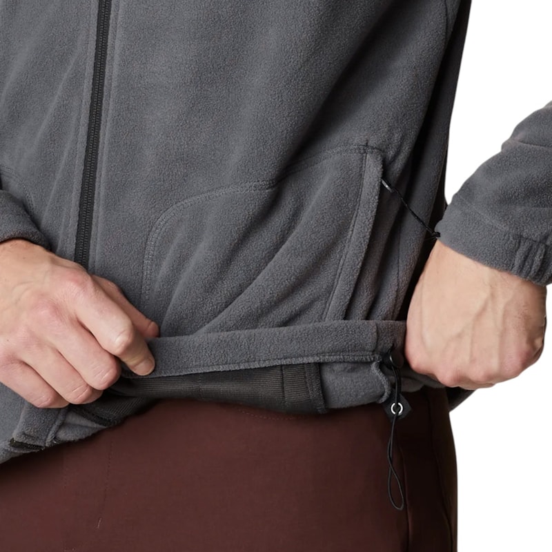 image_0429413f-46b9-4f29-9f54-1a43e70439c7