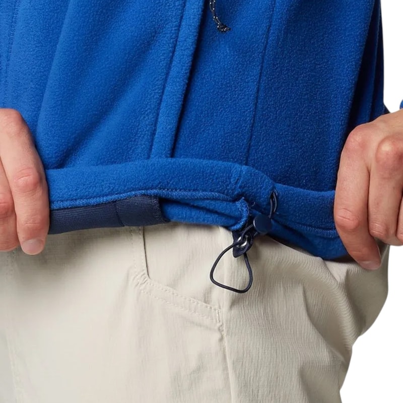 image_2cb2a691-13f8-4fab-8421-e7aeb6d595c8