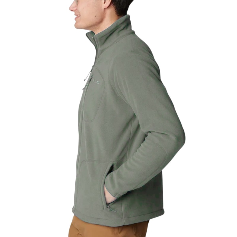 image_383973c6-1cdc-4528-880f-f0c9d9d8b3d2