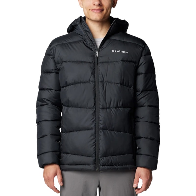 image_27d01ee3-072f-4ad7-885d-2eeeed9df990