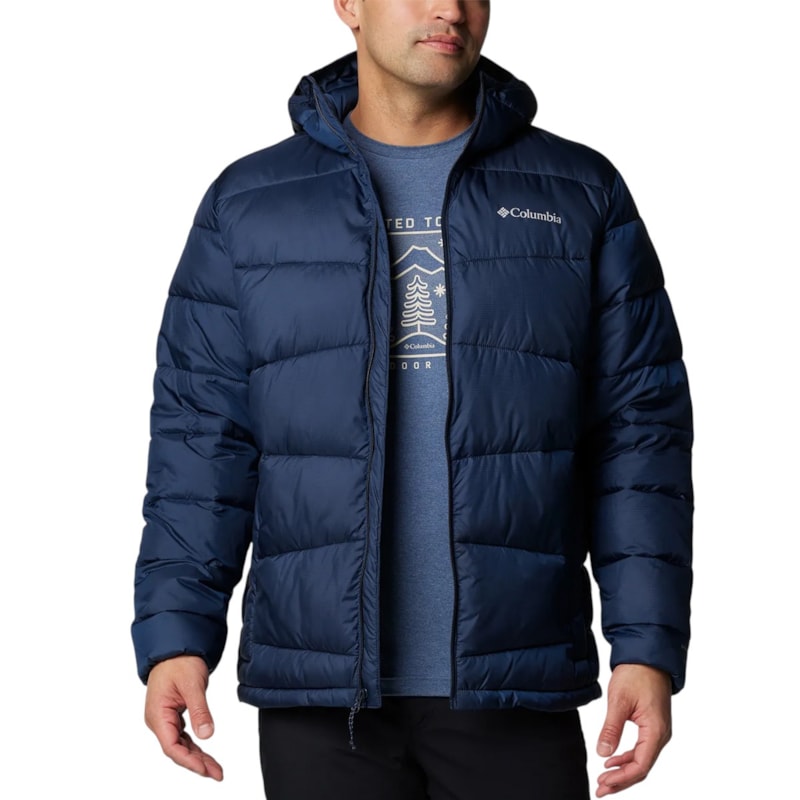 image_f6fcf0de-4005-498b-947f-79c4956d3337