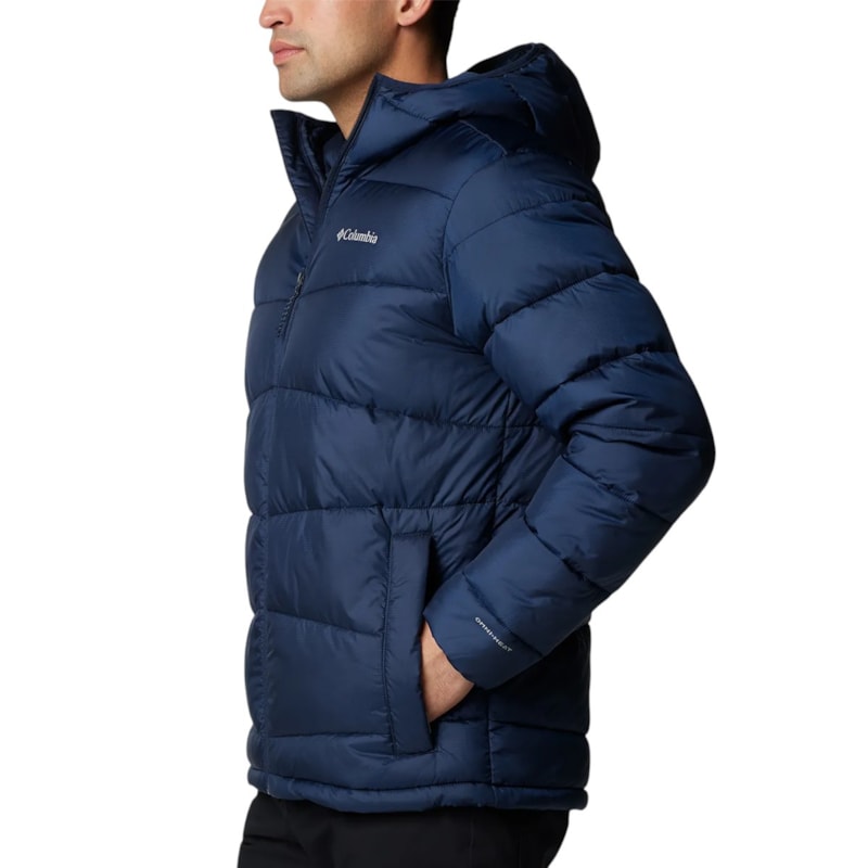 image_abcfc6b1-21b3-439a-8c0f-e64d13a81e5f