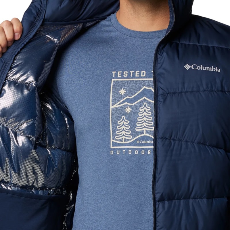 image_ed90c195-2ccc-49cf-aac6-917b5a76c244