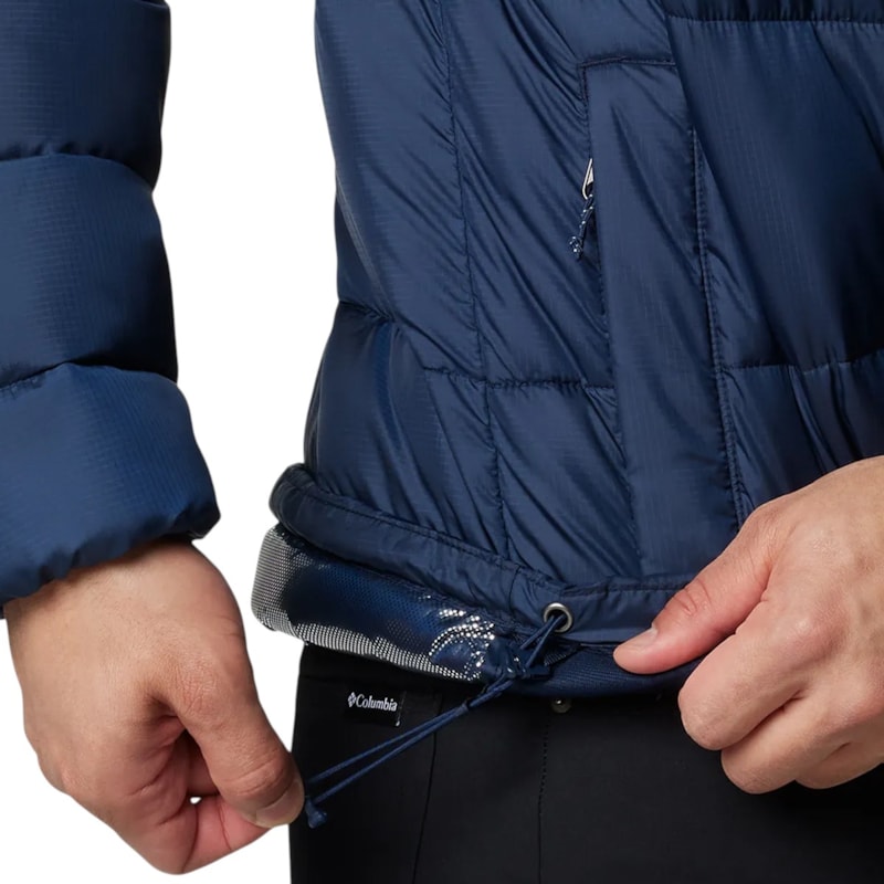 image_c237fd4c-fcc0-4906-a412-6ce7f026dd0d