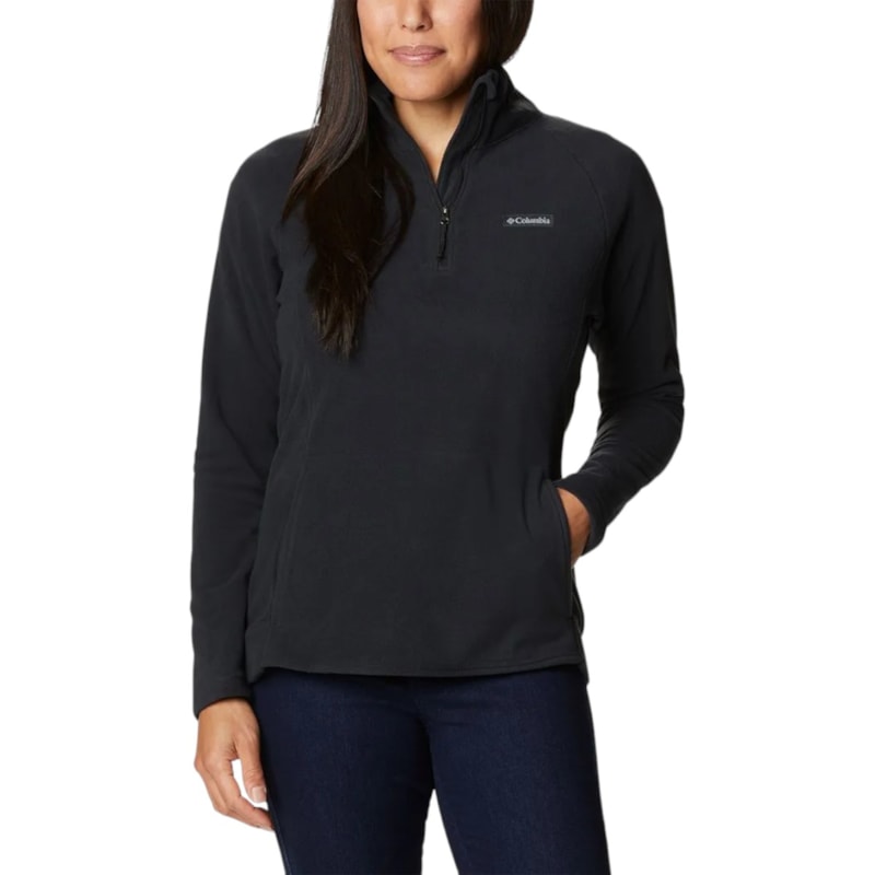 image_0997b4c6-b5d0-4018-ae5a-b7b68db6175b