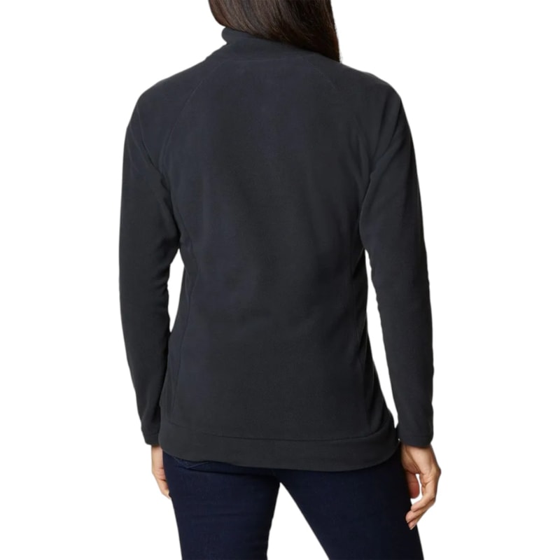 image_a0356770-71f7-43f5-9fe6-74041dbd7582