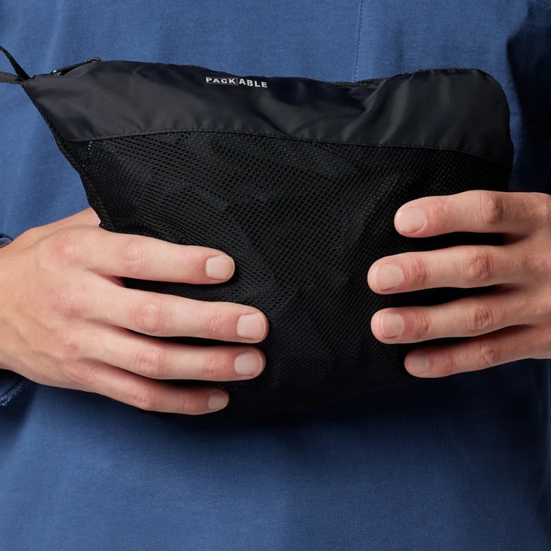 image_595c6cc9-48ae-42ab-bb42-5659ac3d6c18