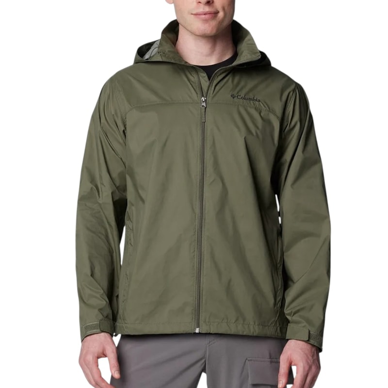 image_d02dbf47-3430-490f-83bb-d84d20c4d0fc