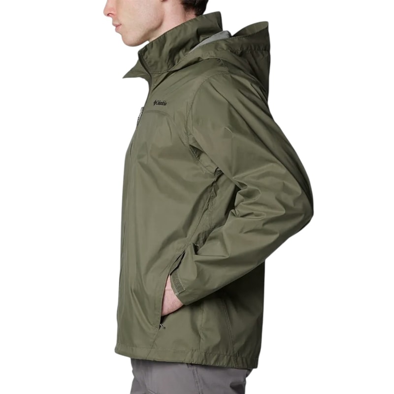 image_4e2d411b-5ac7-46ef-aad9-d8dcd09cfe04