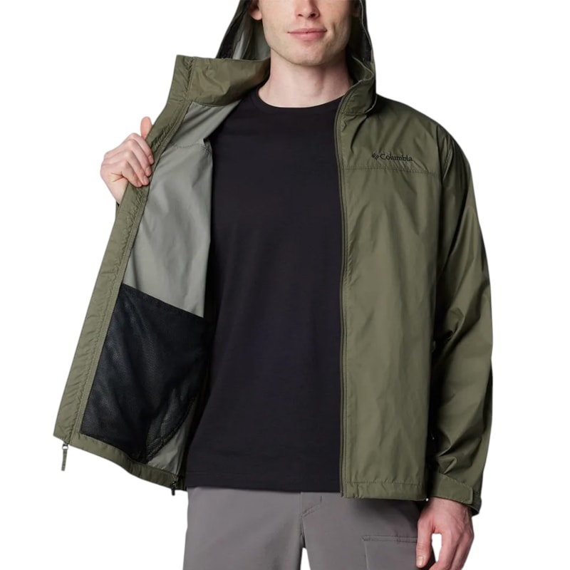 image_4d3ee584-7fdc-430d-af7b-e7db7f4adc14