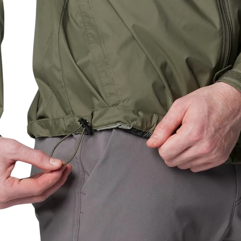 image_68ce8427-cb24-4b1b-9dd5-13f68b761caa