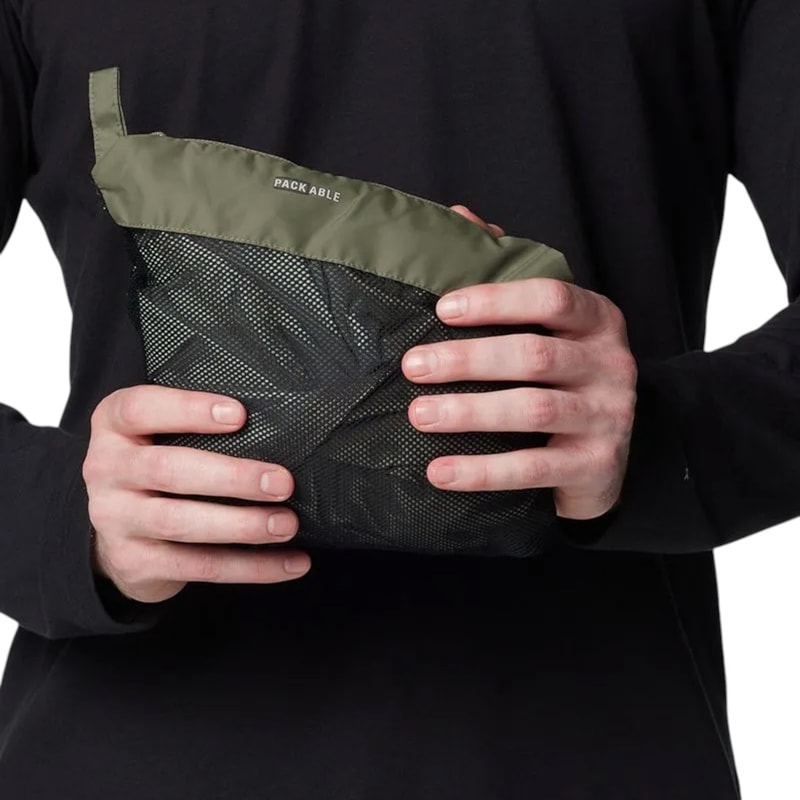 image_85ec2e48-ea76-4a2f-9ad3-22cdc3e1f980