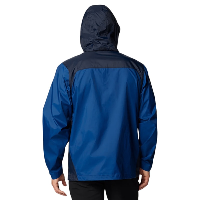 image_f9ae7c8e-baaa-4153-829a-3dc6c0d68263