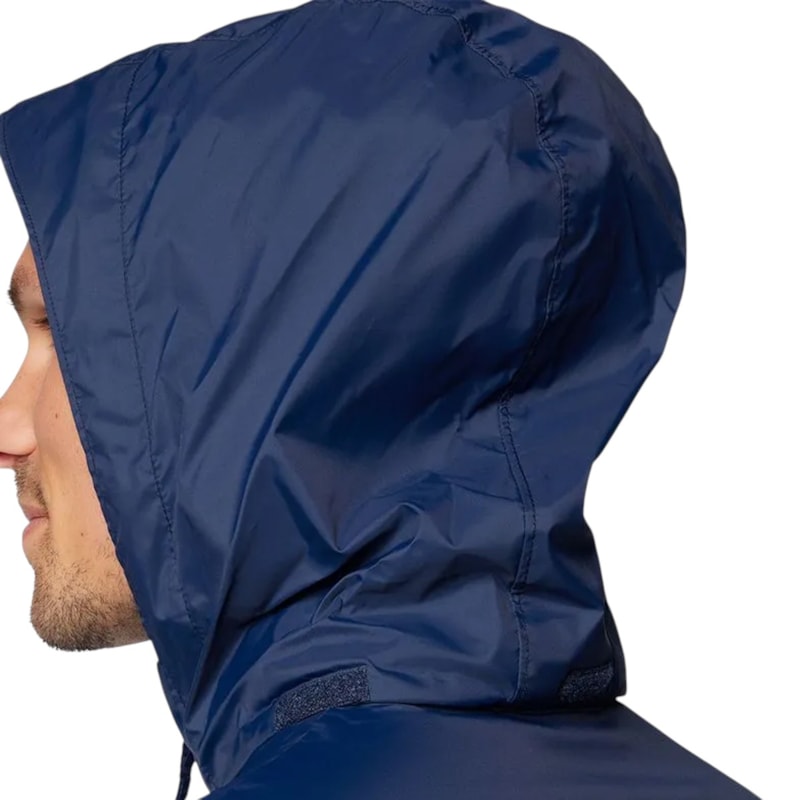 image_73597071-99a5-48d9-a2f9-312e5fabfb7d