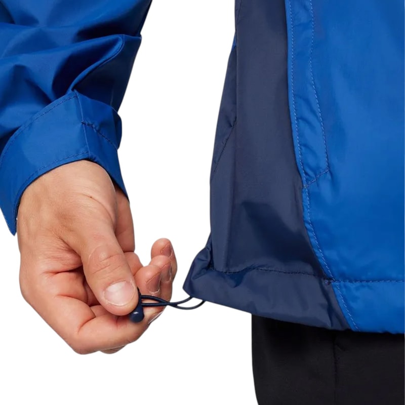 image_0844489b-3f53-4cfd-99e1-7ce8c616dab2