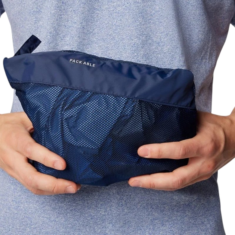 image_5497bf11-f33e-4ace-9c14-66da5c3ced9b