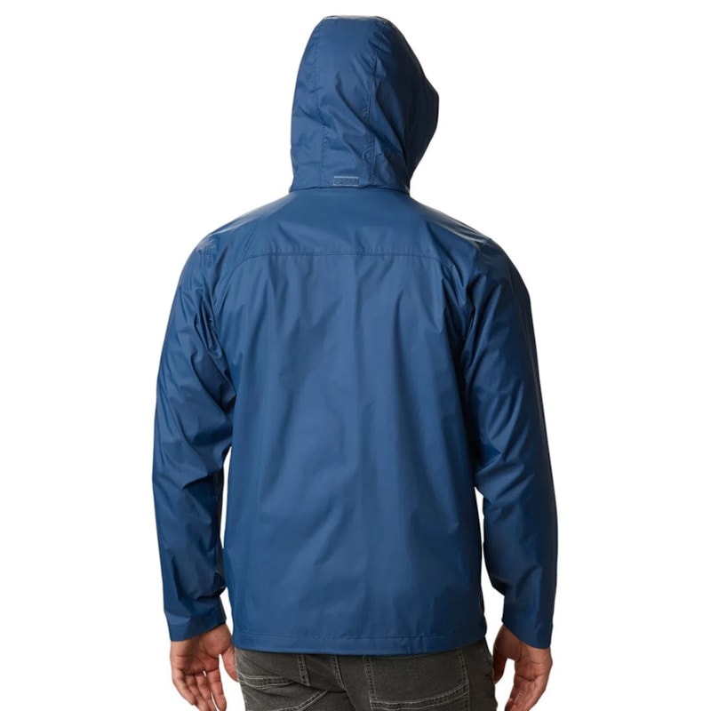 image_88dc5030-a15e-47d4-8089-41458c668181