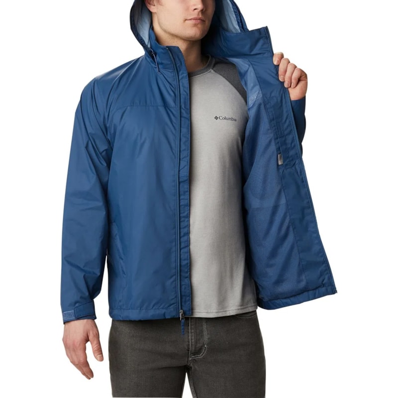 image_4c23262a-068a-4de2-8a5b-d66b6f5c52ac