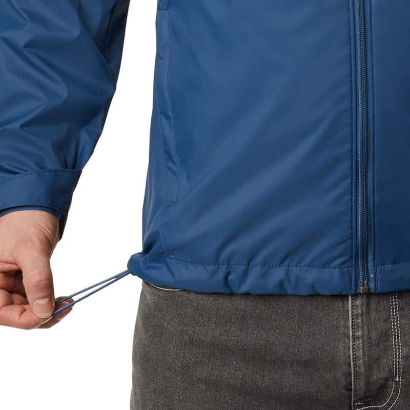 image_208cbc74-e451-4e4d-8ff2-879f8c81ec18