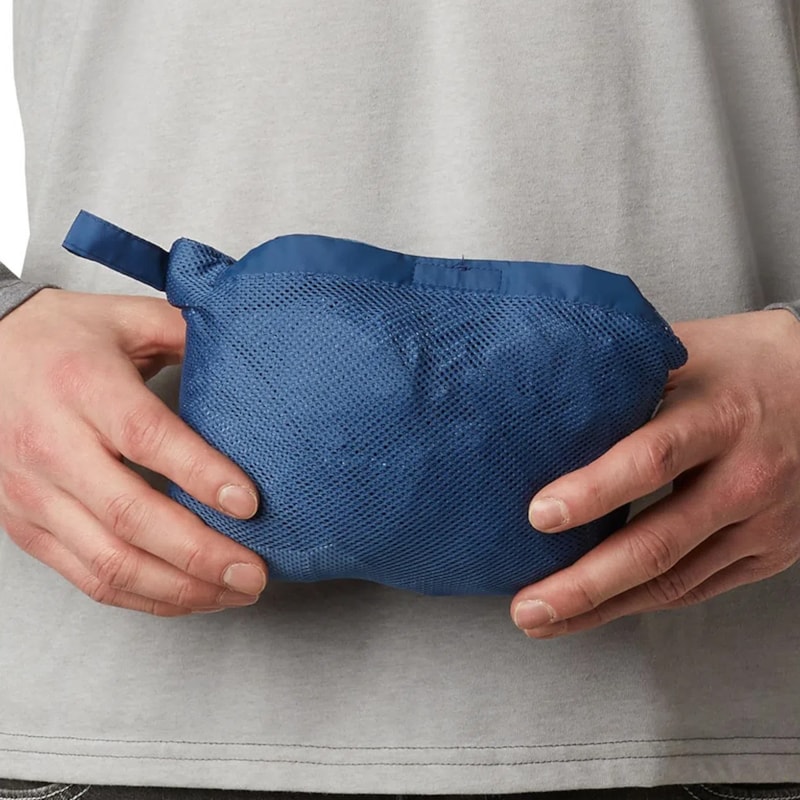 image_ca4ddb94-bc99-408f-9bd6-323dcc9a0b30